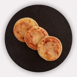 ميني جبنة
